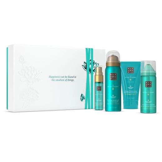 RITUALS The Ritual Of Karma - Small Gift Set 