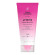 Four Reasons Color Mask Intense Toning Treatment Pink