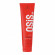 Schwarzkopf Professional  Osis + G. Force