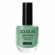 DOUGLAS COLLECTION MAKE - UP Nail Polish 6 Days