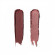 BOBBI BROWN Dual-Ended Long-Wear Cream Shadow Stick RADIANT ROSE / BRAZEN
