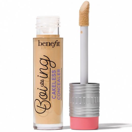 Benetit Cosmetics Boi-Ing Cakeless Concealer