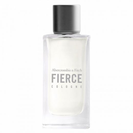 ABERCROMBIE & FITCH Fierce