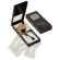  CHRISTIAN FAYE Semi Permanent Eyebrow Makeup Kit