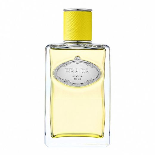 PRADA Infusion d'Ylang 