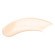 LA MER The Soft Fluid Long-Wear Foundation SPF 20