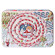 HEATHCOTE & IVORY Cath Kidston The Christmas Journey Hand, Lip & Games Tin