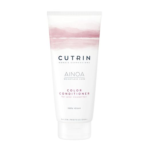 Cutrin Ainoa Color Conditioner