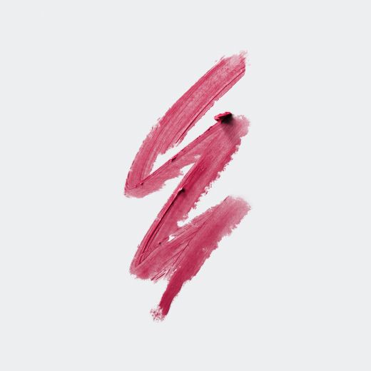 CLINIQUE Chubby Stick™ Moisturizing Lip Balm