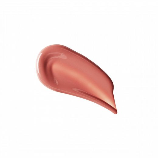 KYLIE COSMETICS Supple Kiss Lip Glaze Lip Gloss Rose Bloom