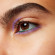 MAC Colour Excess Gel Pencil Eye Liner