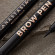 ANASTASIA BEVERLY HILLS Brow Pen  (Uzacu zīmulis)