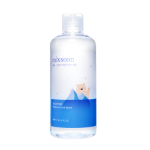 MIXSOON Glacier Water Hyaluronic Acid Serum
