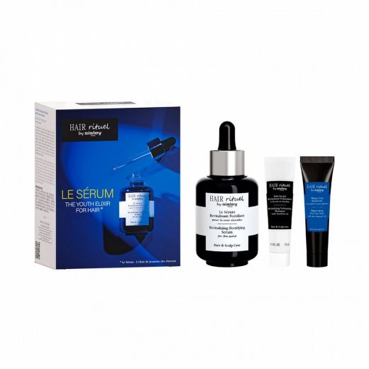 HAIR RITUEL BY SISLEY Hair Youth Revealer 