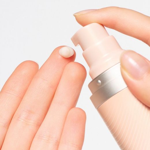SENSAI Expert Total Lip Treatment