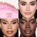 HUDA BEAUTY Loose Powder