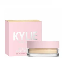 KYLIE COSMETICS Loose Powder