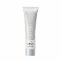 SENSAI Silky Purifying Creamy Soap 