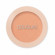  DOUGLAS COLLECTION DOUGLAS MAKE UP Pretty Blush