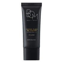 BOM Cover Flex BB Cream SPF 50+PA++++