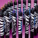 SISLEY Phyto-Eye Twist