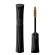 ARMANI BEAUTY Vertigo Drama Mascara