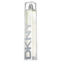 DKNY Women