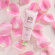 PIXI Rose Flash Balm 45 ml
