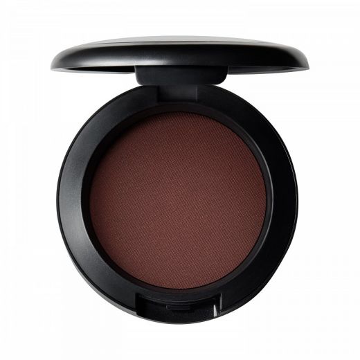 MAC Powder Blush Põsepuna