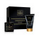 GISADA Ambassador Intense 50 ml Set