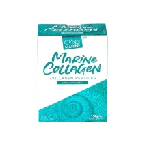COL DU MARINE™ Collagen 
