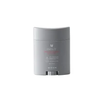 MIZON Inout Smooth Mineral Sun Stick Spf50 Pa++++