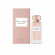 OSCAR DE LA RENTA New York 30 ml