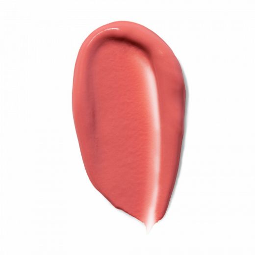 BENEFIT COSMETICS Play Daze