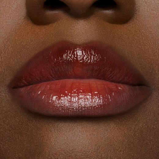 MAC Lustreglass Stainglass Lip Tint
