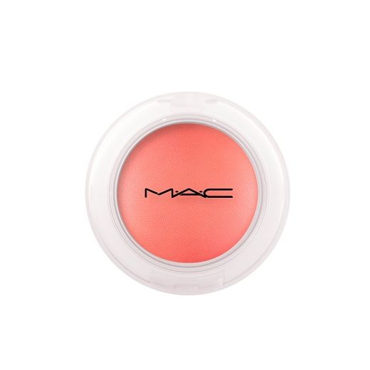 Mac Glow Play Blush (Vaigu sārtums)