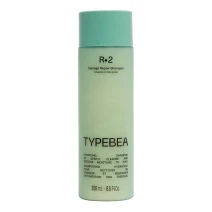 TYPEBEA R2 Damage Repair Shampoo