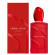 ARMANI Sì Passione Red Bloom