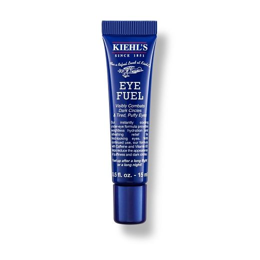 Kiehl's Eye Fuel  (Vīriešu acu krēms)