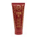 18.21. MAN MADE Sweet Tobacco Styling Gel