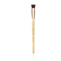 JANE IREDALE Iredale Sculpting Brush