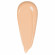 HUDA BEAUTY FauxFilter Luminous Matte Foundation