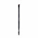 DOUGLAS COLLECTION ACCESSOIRES Eyeliner + Brow Brush 220