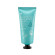 MIZON Hyaluronic Hand And Foot Cream