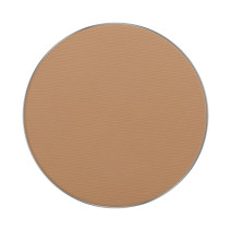 INGLOT Freedom System Perfect Finish Pressed Powder