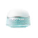 BIOTHERM Aquasource Total Eye Revitalizer