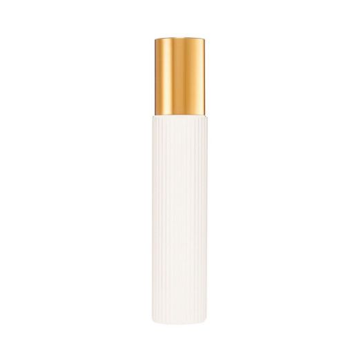 TOM FORD Soleil Blanc EDP
