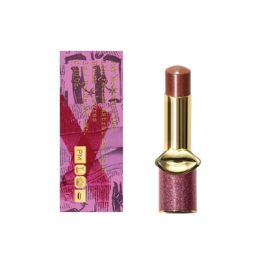 PAT McGRATH LABS Lip Fetish Astral Balm