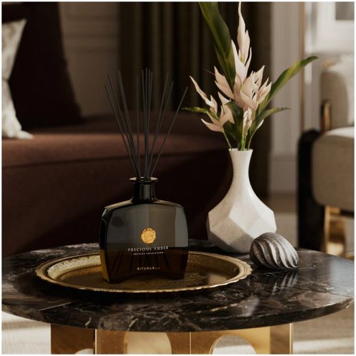 RITUALS Precious Amber Fragrance Sticks 