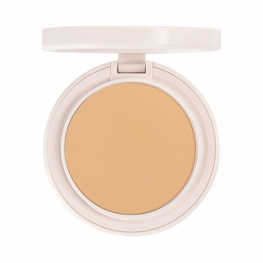 KYLIE COSMETICS Natural Blur Powder Foundation